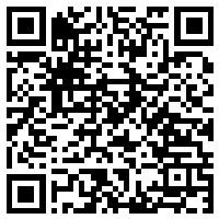 QR Code for bitcoin:bitcoin:bitcoin:bitcoin:dash:XgAadhY5yoaC2bRddiUmrZFZqj4PmCQwxP