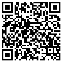 QR Code for bitcoin:bitcoin:bitcoin:bitcoin:dash:XgAeWCayfjk5QAkTKV2EMQBZrePc5b13aa