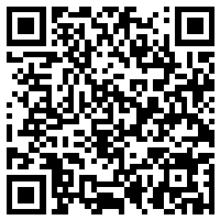 QR Code for bitcoin:bitcoin:bitcoin:bitcoin:dash:XgAf1D6QmABFrp1nfquYb1o7emaZZog3EM