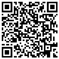 QR Code for bitcoin:bitcoin:bitcoin:bitcoin:dash:XgAfHYc5PkqaWX6DLRxc4pb2EeGRXx9koJ