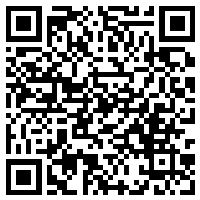 QR Code for bitcoin:bitcoin:bitcoin:bitcoin:dash:XgAhcZAe9qLyzmP7mEPgSaMRCUSFSVADn6