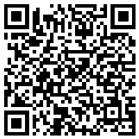QR Code for bitcoin:bitcoin:bitcoin:bitcoin:dash:XgAhekt12CtmYrVFbx2LWhMDNSX2qC5Sw4
