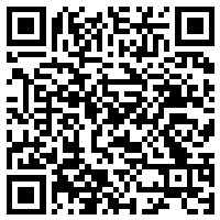 QR Code for bitcoin:bitcoin:bitcoin:bitcoin:dash:XgAhhKSrYGcGDquSZb8VbmdC1eBzihbc8V