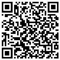 QR Code for bitcoin:bitcoin:bitcoin:bitcoin:dash:XgAhzAYwaFtyAkdkqBQ596CwAvr1R9yf4s