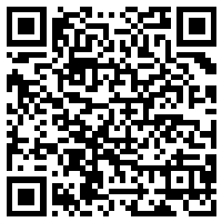 QR Code for bitcoin:bitcoin:bitcoin:bitcoin:dash:XgAjGPAkUDccTR97GPST7CCE55P4D4JNck
