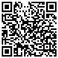 QR Code for bitcoin:bitcoin:bitcoin:bitcoin:dash:XgAkG5z3vcKH9qNhLHTGSThe6mLH2184Uq