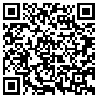 QR Code for bitcoin:bitcoin:bitcoin:bitcoin:dash:XgAkJVSe6an9KS5LD9ZPWrBLi8v5fRiVNd