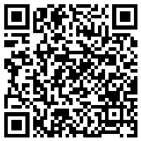 QR Code for bitcoin:bitcoin:bitcoin:bitcoin:dash:XgAm75W1y2MyYKubVfP9XagC7YgRifyfQv