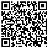 QR Code for bitcoin:bitcoin:bitcoin:bitcoin:dash:XgAmZ7bGoD355yeWDCJT4KMQFPW3sejPvi