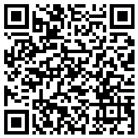 QR Code for bitcoin:bitcoin:bitcoin:bitcoin:dash:XgAnqvuGkGeJaAhLp1Pqff5QuuwSTWRbNW
