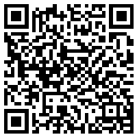 QR Code for bitcoin:bitcoin:bitcoin:bitcoin:dash:XgAouNeuYkB2DJHs49hsFTio2PsBySccfx