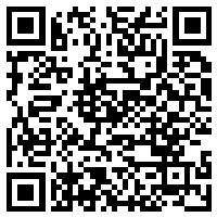 QR Code for bitcoin:bitcoin:bitcoin:bitcoin:dash:XgAqbJqYo5MaAwmar7CeVcjwvRmFeJTSCv