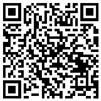 QR Code for bitcoin:bitcoin:bitcoin:bitcoin:dash:XgAr5cqQSaqKpGjeVKLS6KaNdEY34DMfQL