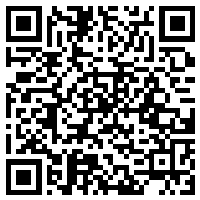 QR Code for bitcoin:bitcoin:bitcoin:bitcoin:dash:XgArL5NegFPzaJom8ZeSpkbdFj2nsTh4Ak