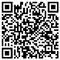 QR Code for bitcoin:bitcoin:bitcoin:bitcoin:dash:XgArRmwp7P9Rmam5bzf1p496ap4VzbQLV9