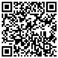 QR Code for bitcoin:bitcoin:bitcoin:bitcoin:dash:XgAsUAxzGDNB8uoAuDQP9Appf69souz97w