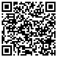 QR Code for bitcoin:bitcoin:bitcoin:bitcoin:dash:XgAsieXKYdCV8ChCdSwhXFXks7Q2n5UJxd
