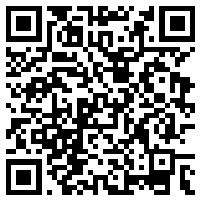 QR Code for bitcoin:bitcoin:bitcoin:bitcoin:dash:XgAtE879BQKEN5Rg1GHFftK3bZLDNRdvsA