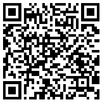 QR Code for bitcoin:bitcoin:bitcoin:bitcoin:dash:XgAtZYZogL9SHHBuvBmbpgpk4awD9irFj2