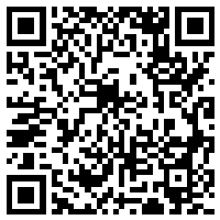QR Code for bitcoin:bitcoin:bitcoin:bitcoin:dash:XgAtf3J2dvhN5sQ7Y8pjCNWVpdZatMsdpv