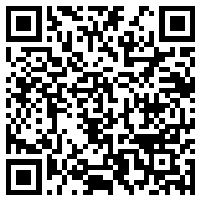 QR Code for bitcoin:bitcoin:bitcoin:bitcoin:dash:XgAut8a1rV2ZiRRfVbwaWAxEh9Toheet1y