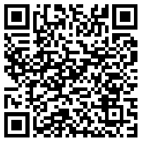 QR Code for bitcoin:bitcoin:bitcoin:bitcoin:dash:XgAv8kmV16WqVTF1m5NWeookcCaqAPLks7