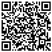 QR Code for bitcoin:bitcoin:bitcoin:bitcoin:dash:XgAvRYV2yhdPCem3RbCpkCHURXm6bxoAsQ