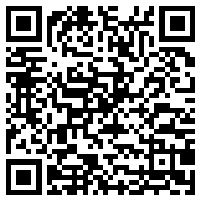 QR Code for bitcoin:bitcoin:bitcoin:bitcoin:dash:XgAw2Vt9EijH4NtxgobhamPQ9vCT49AtQC