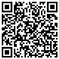 QR Code for bitcoin:bitcoin:bitcoin:bitcoin:dash:XgAwM2AiJcrZ7wHt4L46JYMBxFj7PgTYU6