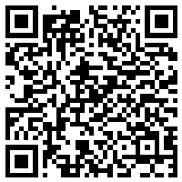 QR Code for bitcoin:bitcoin:bitcoin:bitcoin:dash:XgAwTxe2YcqLfW6p9Ybdzzw32d1A79aktf