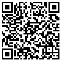 QR Code for bitcoin:bitcoin:bitcoin:bitcoin:dash:XgAwddGonMDoTMaB1fzrmHyL5WZU5g2CH9