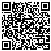 QR Code for bitcoin:bitcoin:bitcoin:bitcoin:dash:XgAwfSPBygTcWUpwnsr39F3DbH4hUNYPTN