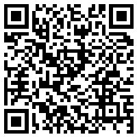 QR Code for bitcoin:bitcoin:bitcoin:bitcoin:dash:XgAxGnsNeVqPmf16Juy69DbFuw6UAPCUz1