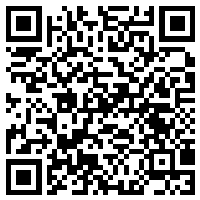 QR Code for bitcoin:bitcoin:bitcoin:bitcoin:dash:XgAzFS4Ub312TPqEyXDiWfsSE8V81YvKrv