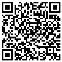 QR Code for bitcoin:bitcoin:bitcoin:bitcoin:dash:XgAzJfWr9CJ3gSCN8BaQxQtRa4mxnjSGFj