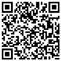 QR Code for bitcoin:bitcoin:bitcoin:bitcoin:dash:XgAzWeRWnccGXDBT8kqAPXU8G9Rx9tntdX