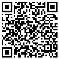 QR Code for bitcoin:bitcoin:bitcoin:bitcoin:dash:XgAzmLWnCo42Zf6BnJ2UgaCdCDgSTLfZTm