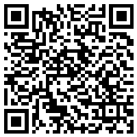QR Code for bitcoin:bitcoin:bitcoin:bitcoin:dash:XgB1ibhyktmFkHfmDFakGgrAwfZsmFRUg9