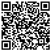 QR Code for bitcoin:bitcoin:bitcoin:bitcoin:dash:XgB1kU7LZN7sdurAzX2Ew3kfpSoSG64KYd