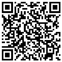 QR Code for bitcoin:bitcoin:bitcoin:bitcoin:dash:XgB3h7HystKMapWaTBZSdapBEvpn2oxEpB
