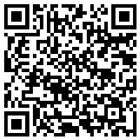 QR Code for bitcoin:bitcoin:bitcoin:bitcoin:dash:XgB5PhSf878Tw5RWuovAaPogtxgpCd8PEP