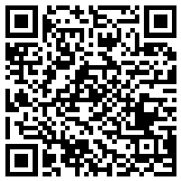 QR Code for bitcoin:bitcoin:bitcoin:bitcoin:dash:XgB5eSeCwfCdpsVmScrcvp4W44b2mU3Pdi