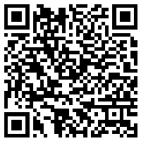 QR Code for bitcoin:bitcoin:bitcoin:bitcoin:dash:XgB6ZcPTJjk3TN6b2cbQ18ssBQjGC6PyWe