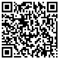 QR Code for bitcoin:bitcoin:bitcoin:bitcoin:dash:XgB6usfojVpXboaAGe4pNSGDASic1K4Wyo
