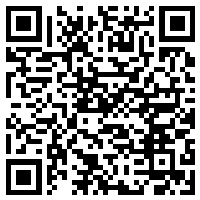 QR Code for bitcoin:bitcoin:bitcoin:bitcoin:dash:XgB72LRqp9XsLzKyEUTHFiZpfoRvFKmbsr