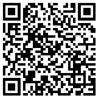 QR Code for bitcoin:bitcoin:bitcoin:bitcoin:dash:XgB8Uft3PSWh82z6UGv2GCv3WMmwVtHJX4
