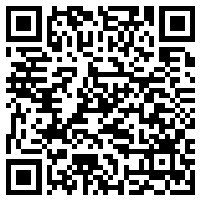 QR Code for bitcoin:bitcoin:bitcoin:bitcoin:dash:XgB8si64C8HoBGFD9fkZMHwDUdn9ax6bLX