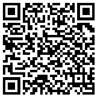 QR Code for bitcoin:bitcoin:bitcoin:bitcoin:dash:XgB8wqtKXEBjiUSSLPc4mr62jSavCKWrws