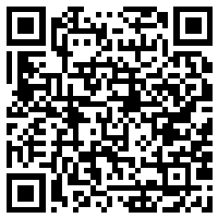 QR Code for bitcoin:bitcoin:bitcoin:bitcoin:dash:XgB9bWUt3GQ8M6TH247doLe5HzP8SGL1MA