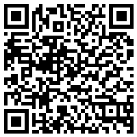QR Code for bitcoin:bitcoin:bitcoin:bitcoin:dash:XgBAWCkSDUkTkNVzosjHPzkXKCbi7SPxNN